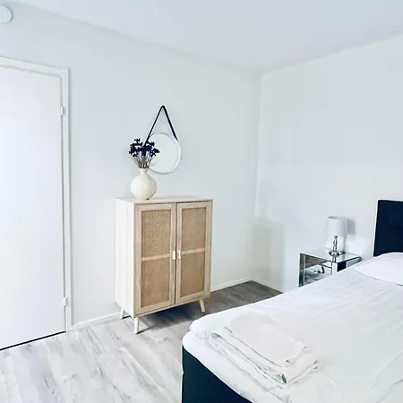 Kotimaailma Kaksio Kolmelle *