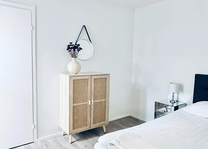 Kotimaailma Kaksio Kolmelle *